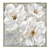 Art Collection Archive - Digital Links 3D model small image 2