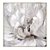 Art Collection Archive - Digital Links 3D model small image 3