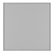 Art Collection Archive - Digital Links 3D model small image 4