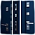 Aluminum Entry Door Creo_316 (WISNIOWSKI) 3D model small image 2