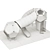  Duncan & Grove Climbing Frame No.7 3D model small image 5