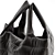  Chic Tote Bags Collection 3D model small image 5