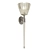 Elstead Lighting Bathroom Sconce Agatha 3D model small image 2