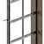 Modern Doors Windows Materials Set 3D model small image 6