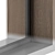 Modern Doors Windows Materials Set 3D model small image 11