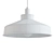 Cosmos Graphite Copper Pendant Light 3D model small image 2
