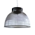 Modern LED Pendant Light 3D model small image 5