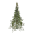 Premium White Fir Tree Model 3D model small image 3