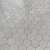 EQUIPE LITHOS Ceramic Tiles Collection 3D model small image 1