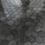EQUIPE LITHOS Ceramic Tiles Collection 3D model small image 3