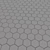 EQUIPE LITHOS Ceramic Tiles Collection 3D model small image 5