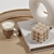 Elegant Decor Set 003 - 3D 3D model small image 3