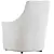 Luxury Galileo Lounge Armchair 3D model small image 3