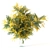 Mimosa Bouquet Collection for 3D 3D model small image 5