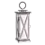 Asol Collection Aluminun Lamps 3D model small image 5