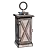 Asol Collection Aluminun Lamps 3D model small image 6