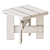 Modern Crate Style Side Tables 3D model small image 6