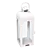 Maestro Candlesticks Collection 3D model small image 2