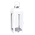 Maestro Candlesticks Collection 3D model small image 3