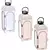 Maestro Candlesticks Collection 3D model small image 9