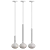 Miloox MOSE 2013 3D Model 3D model small image 3