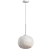 Miloox BOMBO 2013 3D Model 3D model small image 2