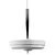 Bert Frank Trave Pendant Light 3D model small image 5
