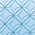 Bentu Design 3D Concrete Panel 3D model small image 6