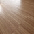 Premium Oak Floor Model Kit 3D model small image 5