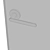 Premium PLANUM PRO Doors: 3 Shades 3D model small image 3