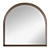 Modern Minimalist Mirror Set- Arc & Soft Square 3D model small image 3