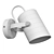 Freya Elori Wall Sconce Set 3D model small image 5