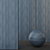 PBR Beadboard Panel Texture 3D model small image 2