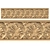 Decorative Element 21  3D model small image 1