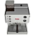 Lelit KATE PL82T Espresso Maker 3D model small image 3