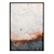 Art Collection Print Bundle 3D model small image 2