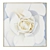 Art Collection Images Archival Links 3D model small image 1