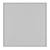 Art Collection Images Archival Links 3D model small image 4