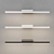 Elektrostandard Protect LED Lighting 3D model small image 3