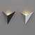 Elektrostandard Parete LED Interior Light 3D model small image 3