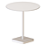 Modern Terrazzo Table 3D Model 3D model small image 7