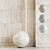 Travertino Prestige Tiles Collection 3D model small image 1