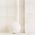 Travertino Prestige Tiles Collection 3D model small image 3