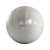 Travertino Prestige Tiles Collection 3D model small image 4