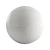 Travertino Prestige Tiles Collection 3D model small image 6