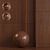 Venetian Texture Tile Collection 3D model small image 1