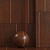 Venetian Texture Tile Collection 3D model small image 2