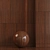 Venetian Texture Tile Collection 3D model small image 3