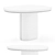Contemporary Satellite Table by Desiron 3D model small image 2