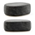 Elegant Large Ottoman by Desiron 3D model small image 1